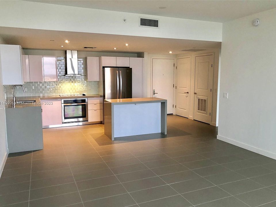 1st image of 1600 NE 1st Ave APT 2119