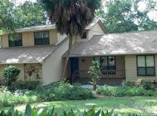 884 Maderia Cir, Tallahassee, FL 32312