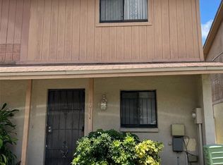 4013 Cedarlimb Ct, Tampa, FL 33614