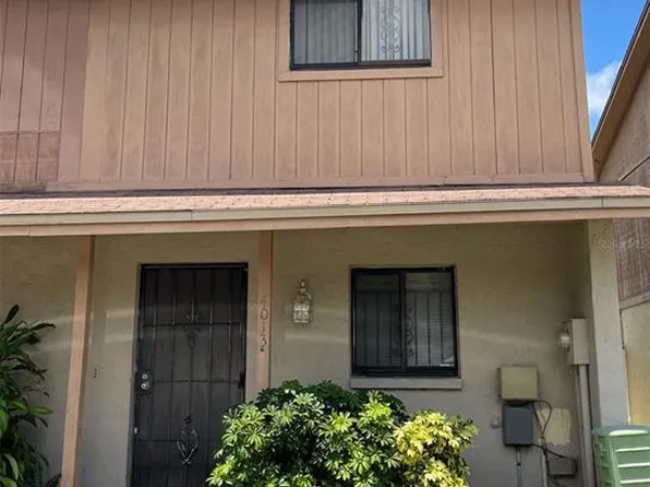 4013 Cedarlimb Ct, Tampa, FL 33614