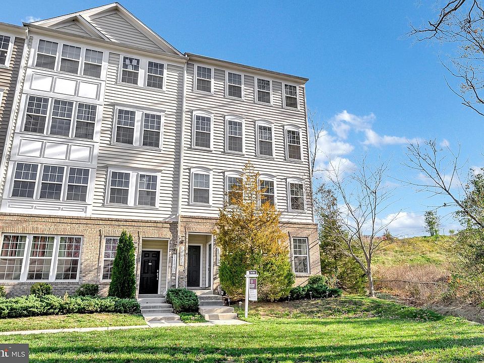 1st image of 14848 Mason Creek Cir #74