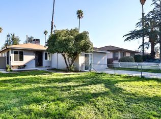 2795 Prospect Ave, Riverside, CA 92507