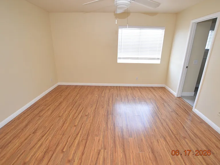 5738 Wind Dancer Dr — Photo 6