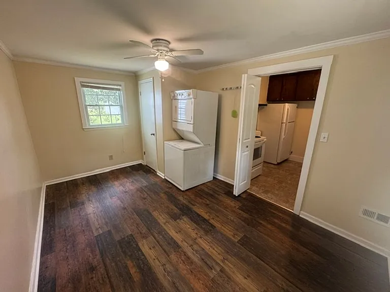 102 W Meadow Way Dr #A — Photo 8