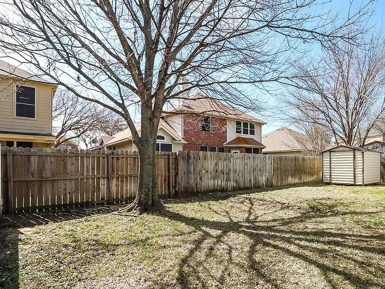 508 Glenwood Dr — Photo 17