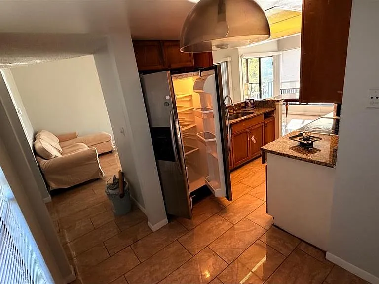 1428 Skybolt Ct #26 — Photo 6