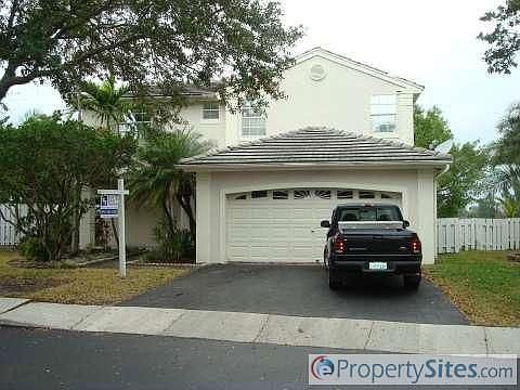 1st image of 13369 NW 13th St