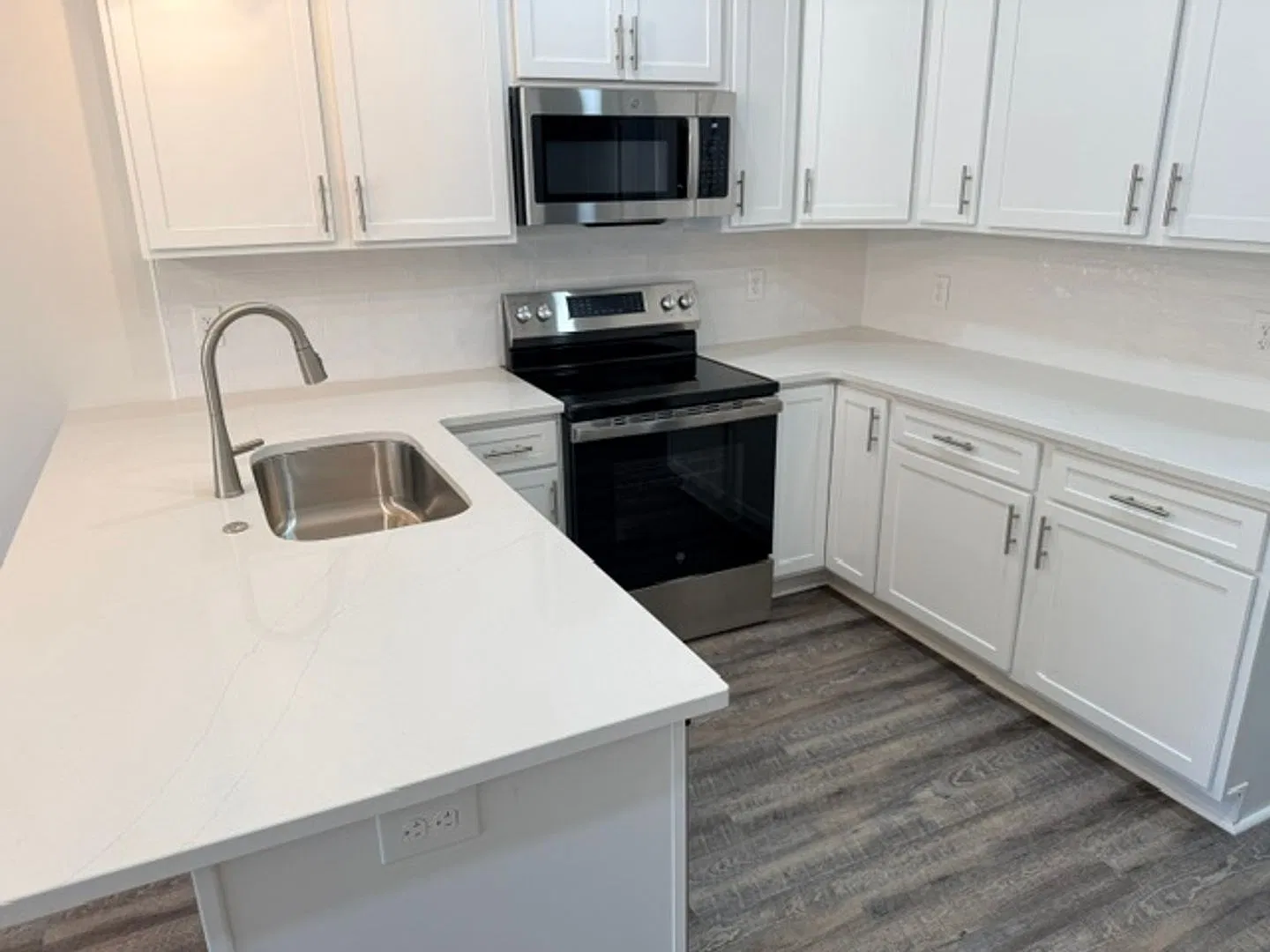 Maryville 37801 - 3 bedroom 3. — Photo 4