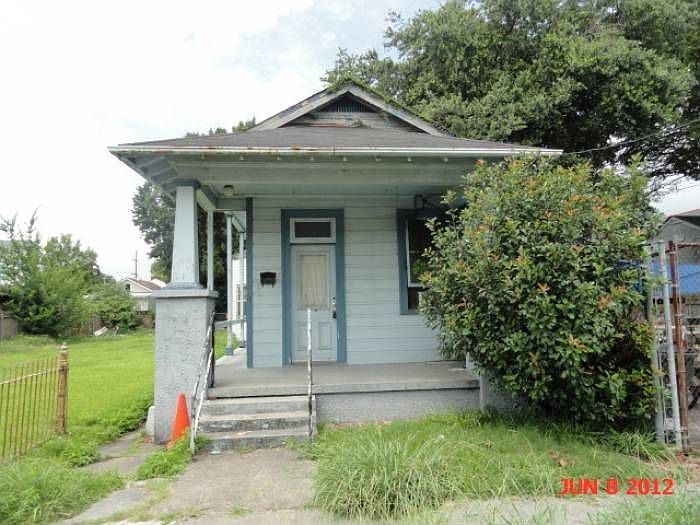 924 Amelia St, New Orleans, LA 70115 Zillow