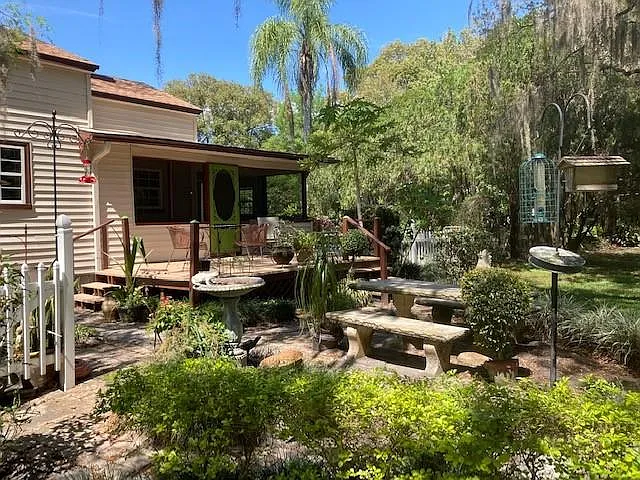 6900 Coach St — Photo 22