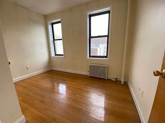 Rented by Best Apartments North Inc | media 33