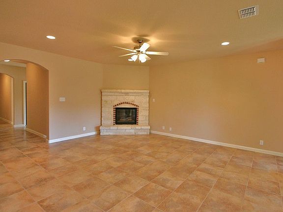 4th image of 27911 Sonoma Ambre