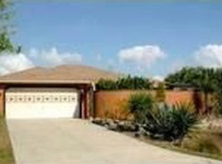 15126 Wichita Rd, Pt Charlotte, FL 33981