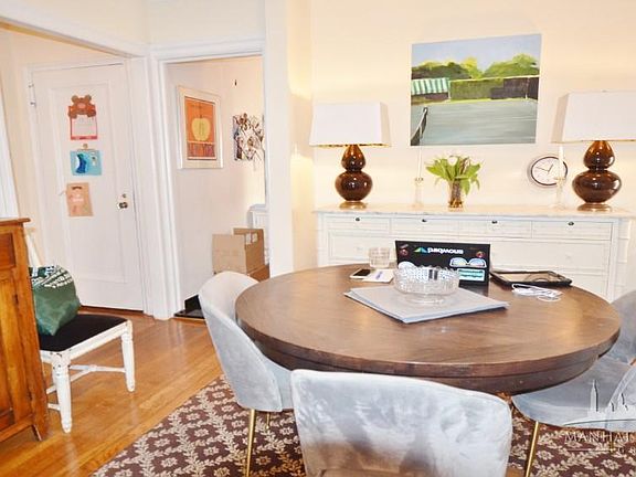 5th image of 111 E 80th St APT 5d