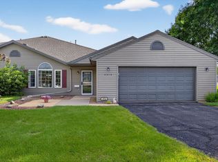 4914 34th Ct NW, Rochester, MN 55901