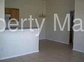 2nd image of 1708 Lady Rachael Ct