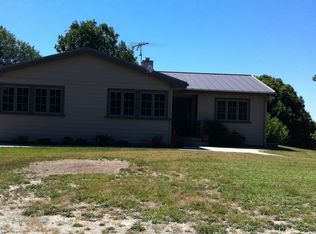 10780 Rose Hill Ct, Nevada City, CA 95959