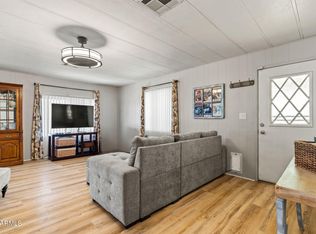 4065 E University Dr #433, Mesa, AZ 85205