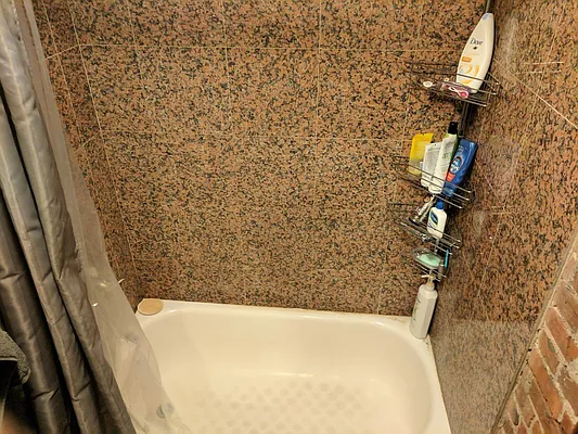 Rented by Alpha Properties NYC I LLC | media 26