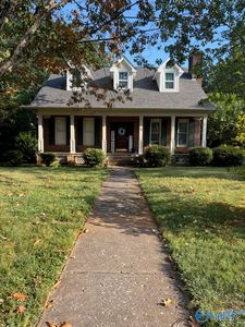 94 Oakland Trce, Madison, AL, 35758
