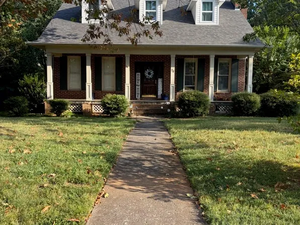 94 Oakland Trce, Madison, AL 35758