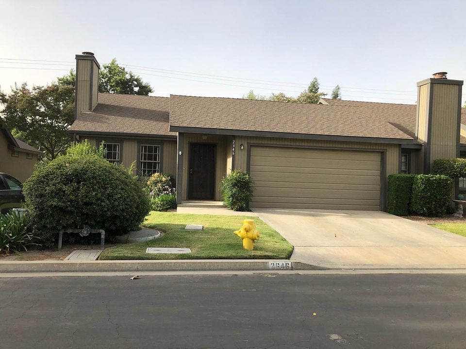 1st image of 2646 E Tulare Ave