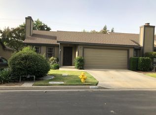 2646 E Tulare Ave, Visalia, CA 93292