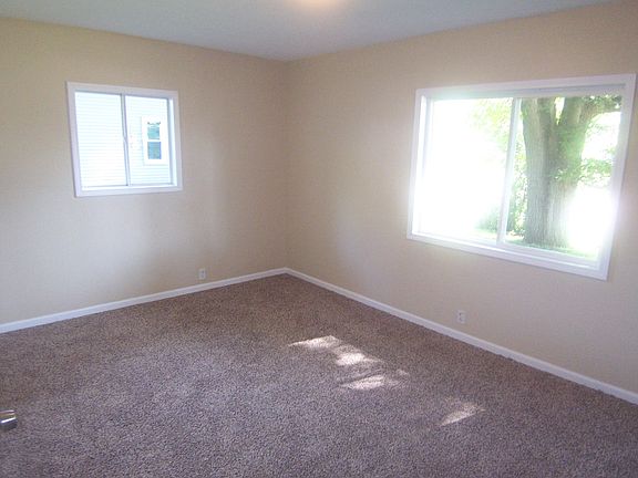 5th image of 2307 Casselman St