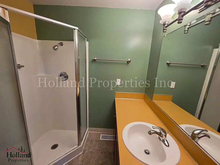 17267 SW Barcelona Way — Photo 19