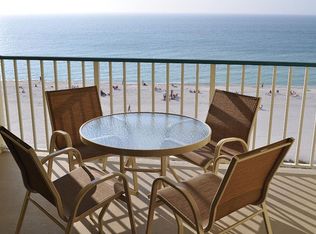 900 S Collier Blvd UNIT 705, Marco Island, FL 34145