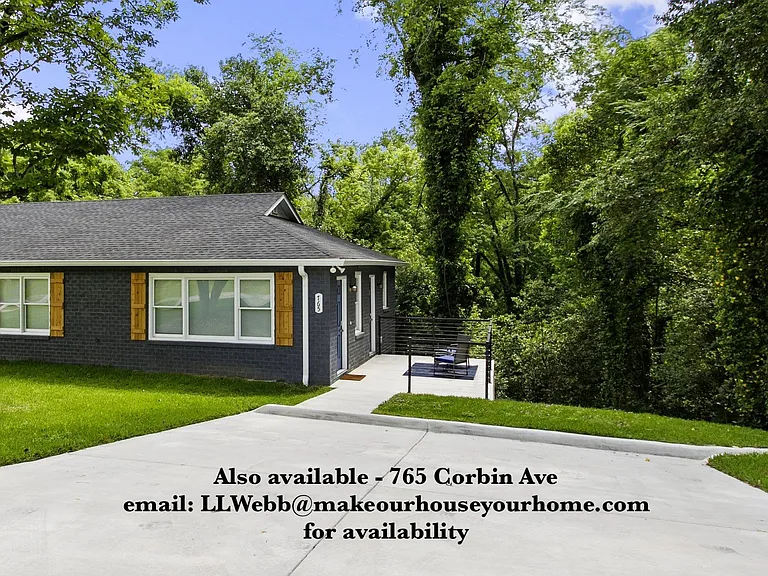 767 Corbin Ave #MAIN767CORBINAVE — Photo 19