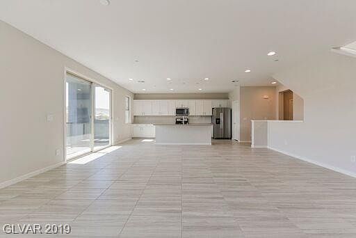5th image of 11295 Cactus Tower Ave Unit 101