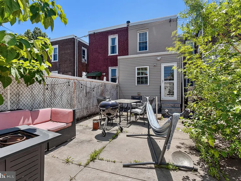 3408 Richmond St — Photo 13
