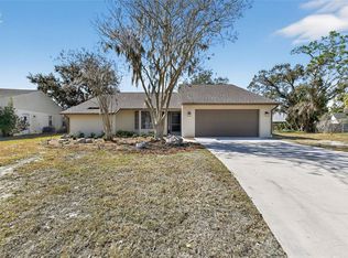 4072 King Richard Dr, Sarasota, FL 34232