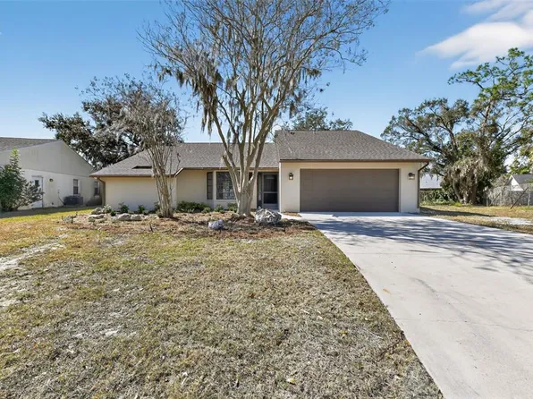 4072 King Richard Dr, Sarasota, FL 34232