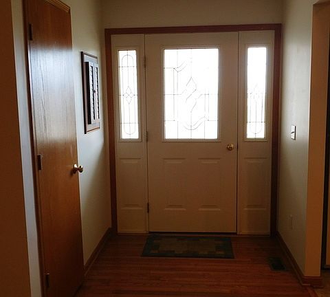 4th image of 214 Wabansi Trl
