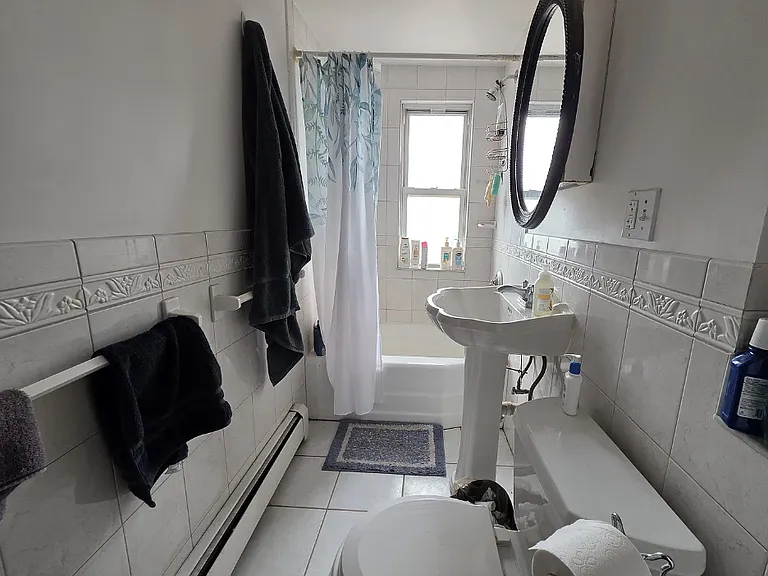 255 Winchester St #2B — Photo 9