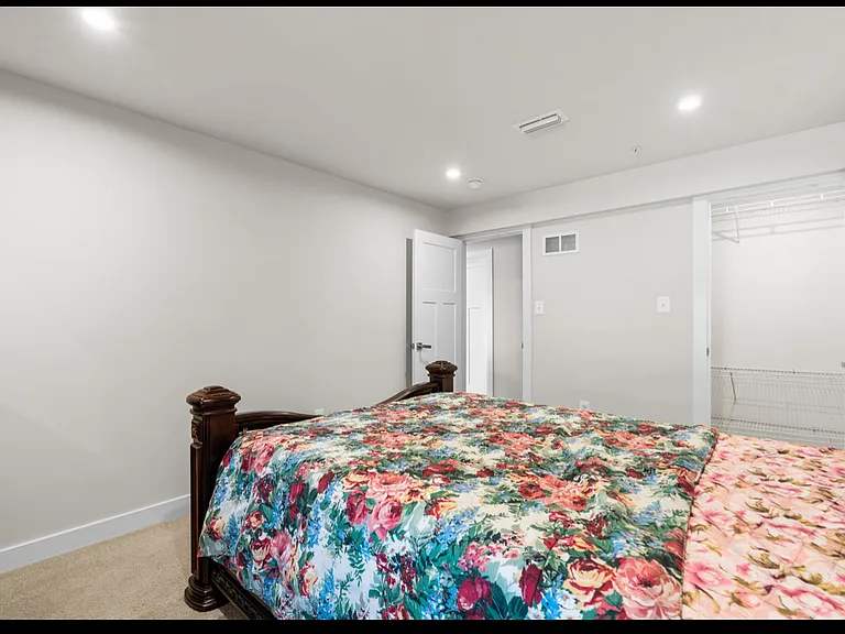 4413 Arbor Wood Ct — Photo 26