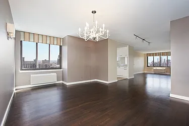 Rented by Kleier Residential