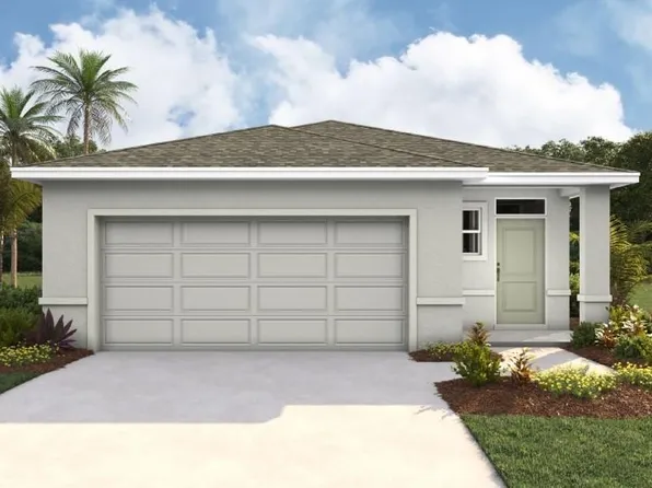 12038 Noble Chase Path, Dade City, FL 33525