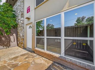7047 Bissonnet St APT 54, Houston, TX 77074