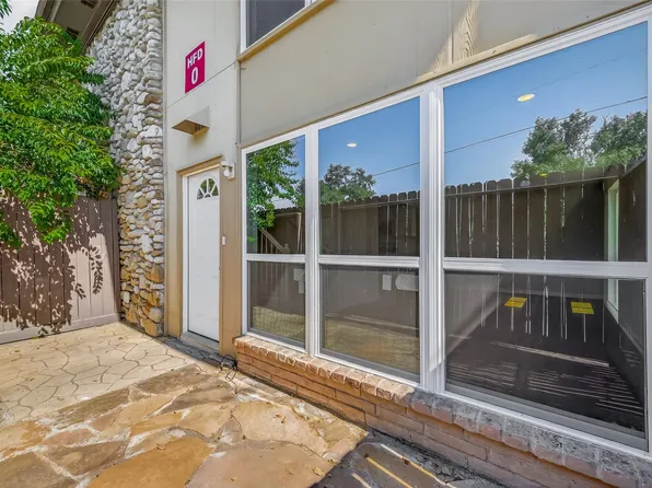 7047 Bissonnet St APT 54, Houston, TX 77074