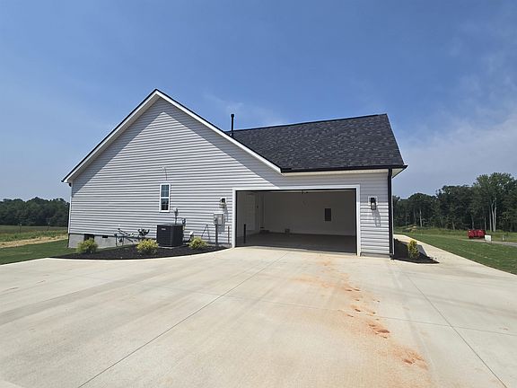 2nd image of 785 Mello Dr