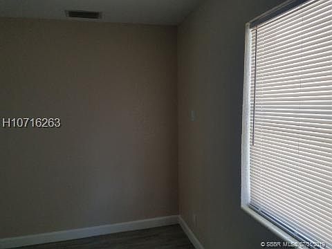 1st image of 1230 NE 110th Ter #34