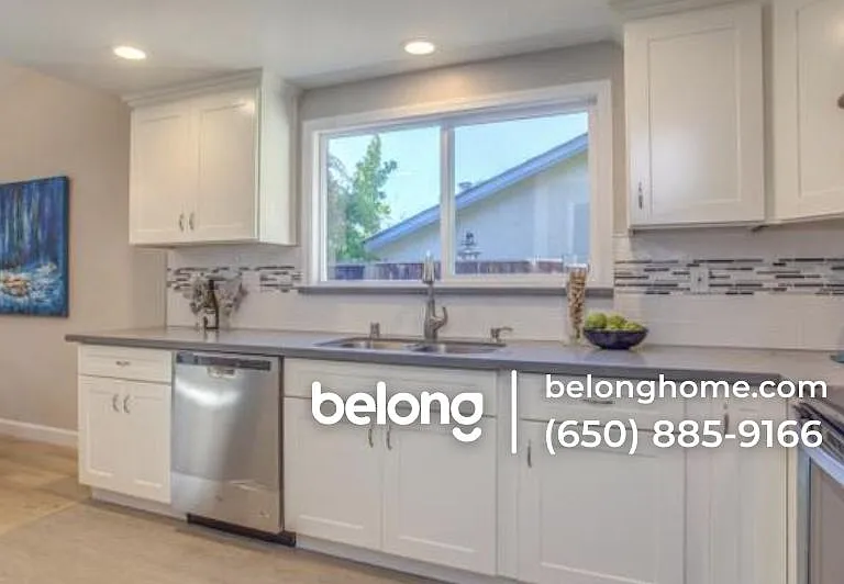 3242 Adamswood Dr — Photo 12