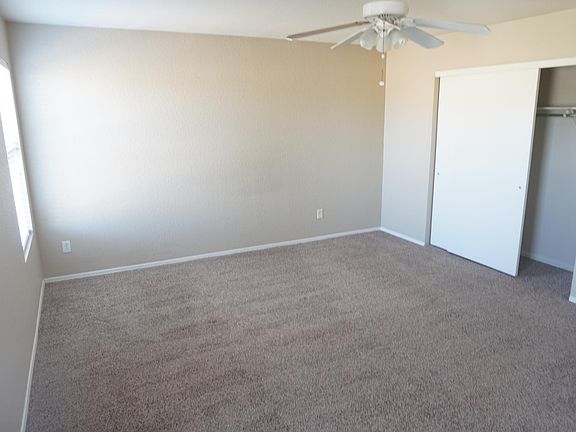5th image of 1696 W Summer Dawn Dr