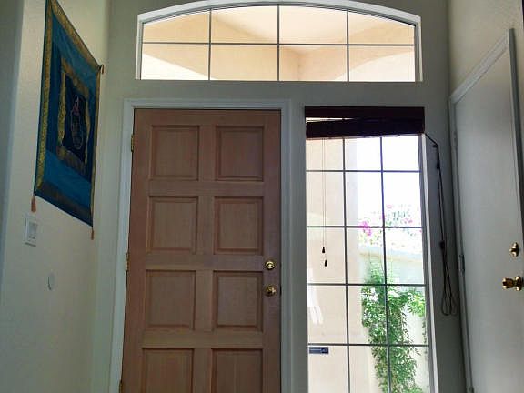 4th image of 1147 E Silverwood Dr