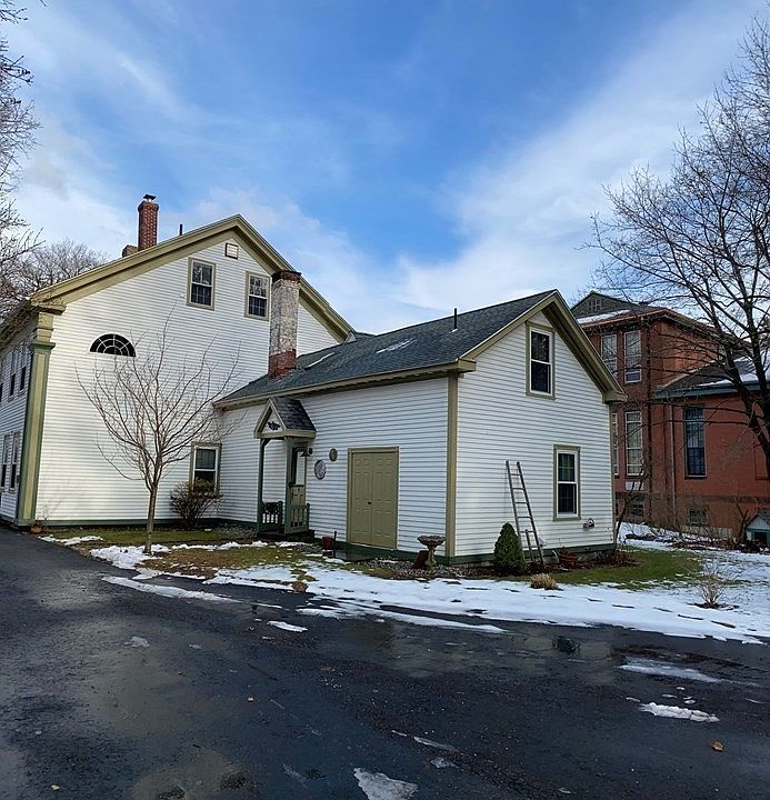 31 Pleasant St, Barre, MA 01005 Zillow