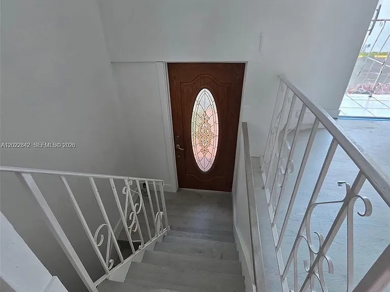 1104 W 44th St #87 — Photo 5