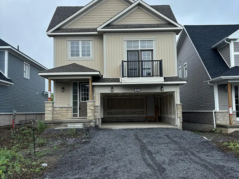 80 Oakmont Dr — Photo 1